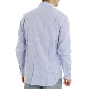 CAMICIA A RIGHE LACOSTE - Mad Fashion | img vers.300x/